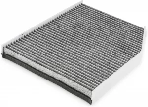 Image of 54.261.00 UFI Interior Air Cabin/ Pollen Filter