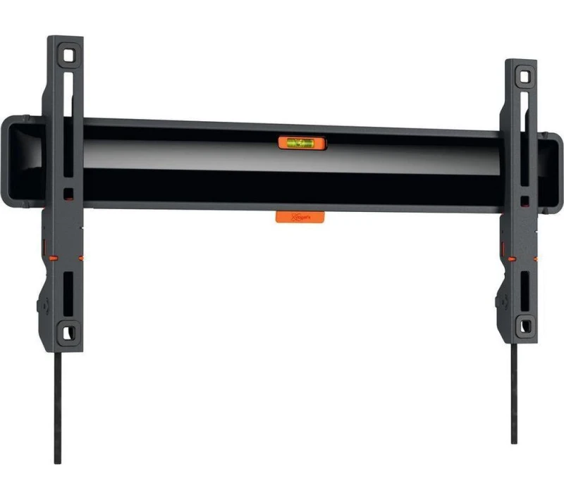 Image of VOGELS Comfort TVM 3405 SP Fixed 32 - 77" OLED TV Bracket, Black 8712285360749