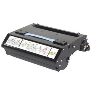 Image of Dell 59311044/593-10328 KGR81/P266C Original Imaging Drum Unit