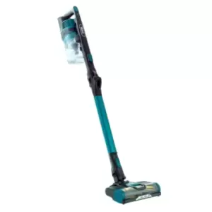 Image of Shark IZ252UKT Anti Hair Wrap Cordless Pet Vacuum Cleaner