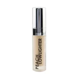 Image of RodialPeach Lowlighter 5.5ml/0.1oz