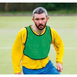 Image of Precision Pro Training Bib 26-28"