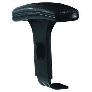 Image of Arista AdjusTable Arms Pair KF97103 Pack of 2