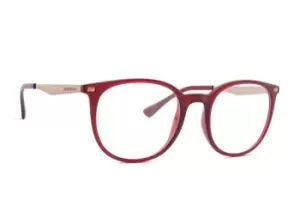 Image of Emporio Armani 0EA3168 5075 52