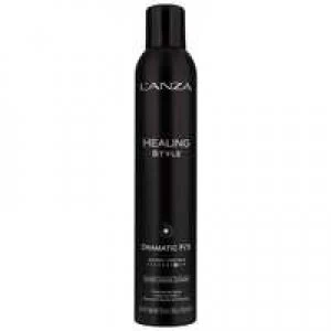 Image of L'Anza Healing Style Dramatic F/X 350ml