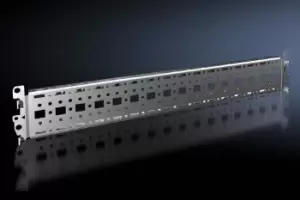 Image of Rittal VX 8617.020 Mounting plate