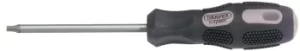 Image of Draper Expert Draper Tx-Star Driver T20 x 100mm Long 970TX 40052