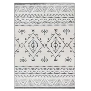 Image of Origins Washable Nomad Rug 80X150