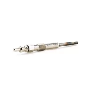 Image of RIDEX Glow plug SMART 243G0064 105G,0004562V003,0004562V003000000 Glow plugs,Glow plugs diesel,Diesel glow plugs,Heater plugs 6601590001,6601590201