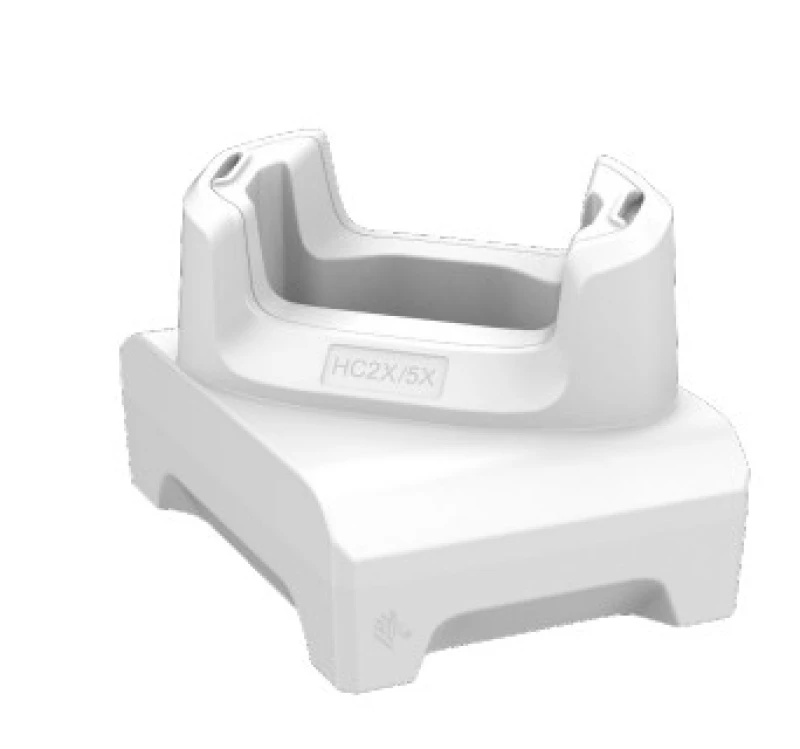 Image of Zebra CRD-HC2L5L-BS1CO handheld mobile computer accessory Charging cra