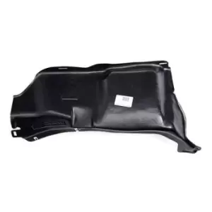 Image of REZAW PLAST Silencing Material, engine bay VW,AUDI,SKODA 150103 1J0825245E,1J0825245E01C