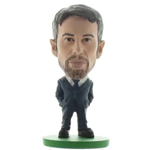 Image of Soccerstarz Gareth Southgate England Euro 2020 Figure