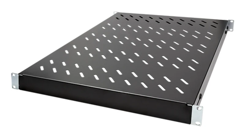 Image of LogiLink SF0600B rack accessory Rack shelf