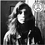 Image of Bass Drum of Death - Bass Drum Of Death (Music CD)