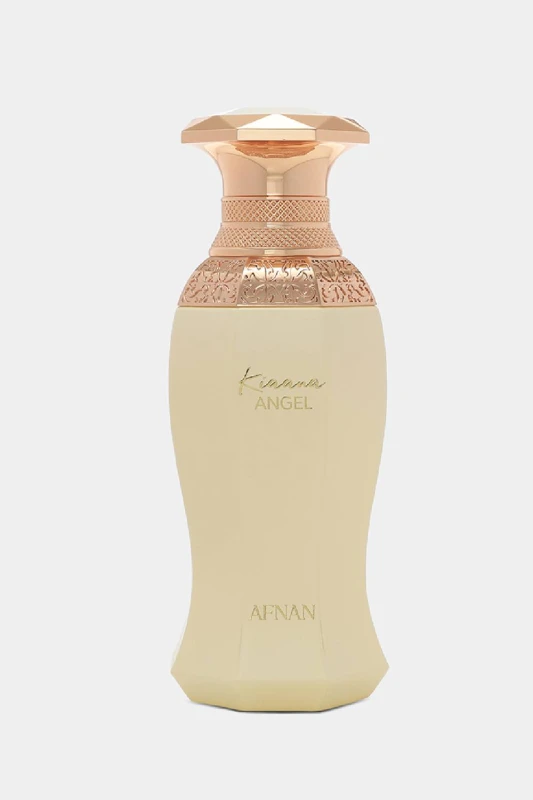 Image of Afnan Perfumes Kiaana Angel Eau de Parfum 100ml