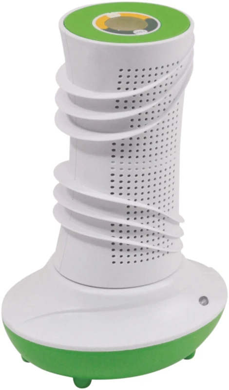 Image of Prem-I-Air H2311 Twin-Combi Dehumidifier