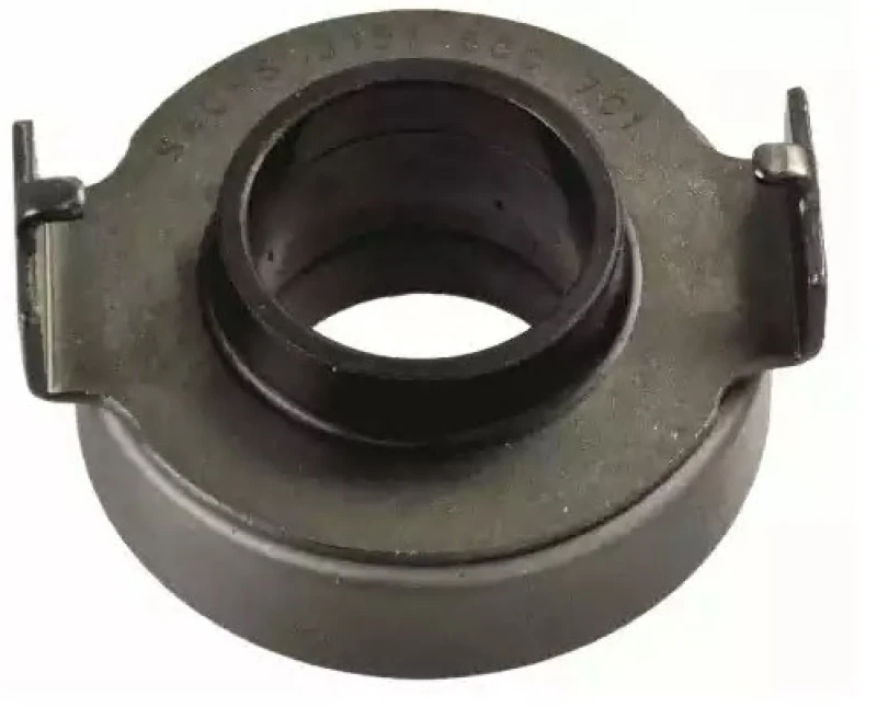 Image of SACHS 3151 600 701 Clutch Release Bearing Releaser (48)
