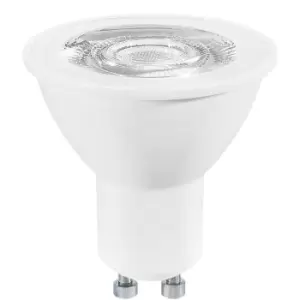 Image of Osram 6.9w LED GU10 PAR16 36 ° - Cool White - 198791-198791
