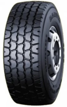 Image of Barum BS 49 445/65 R22.5 169K