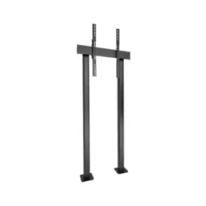 Image of Chief XBM1UP signage display mount 2.03 m (80") Black