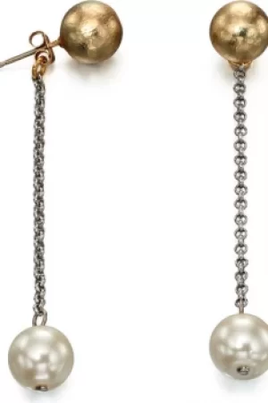 Image of Fiorelli Jewellery Earrings JEWEL E5117