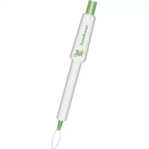 Image of 3iX tick sling Tick lasso remover White