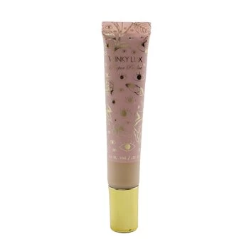 Image of Winky Lux Peeper Perfect Under Eye Concealer - # Light Beige 10ml/0.33oz