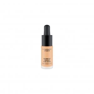 Image of MAC Studio Waterweight Concealer Nc42