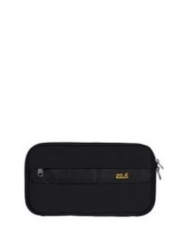 Image of Jack Wolfskin Boarding Pouch