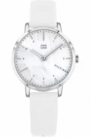Image of Tommy Hilfiger Lily Watch 1782037