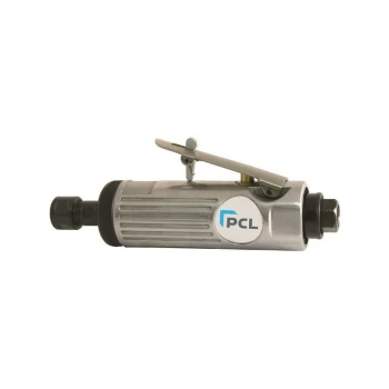 Image of Air Die Grinder - APT702 - PCL