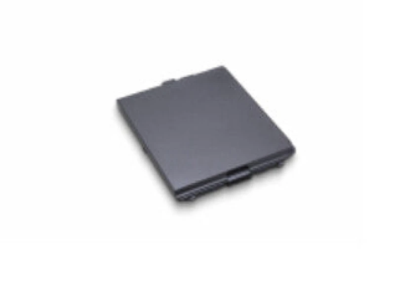 Image of Panasonic Panasonic Spare battery, 4360 mAh, fits for: TOUGHBOOK G2 industrial rechargeable battery FZ-VZSU1TU