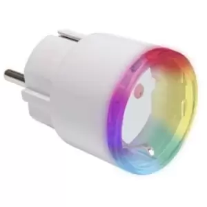 Image of Shelly · Plug & Play·Plus S· WLAN Schaltaktor· 1x 12A·