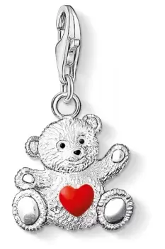 Image of Thomas Sabo Jewellery Charm JEWEL 0680-007-10