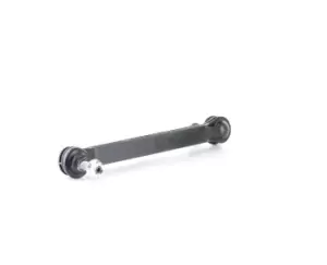 Image of RIDEX Anti-roll bar link FIAT,JEEP 3229S0666 51939949,53403318,51939949 53403318,53477126