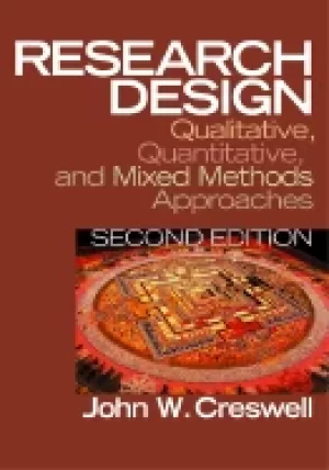 Image of research design qualitative quantitative and mixed methods approaches
