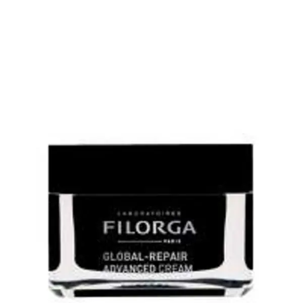 Image of Filorga Global-Repair Advanced Cream 50ml