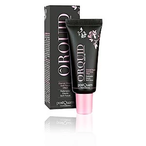 Image of ORQUID ETERNAL soft focus effect 15ml