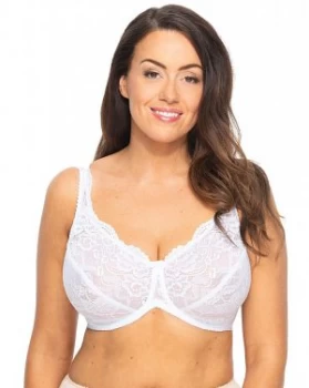 Image of Pour Moi Eternal Full Coverage Bra
