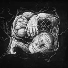 Image of Vorant Gnosis