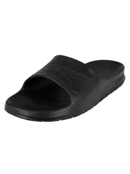 Image of Croco 2.0 1122 CMA Sliders