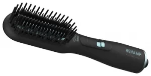 Image of Revamp Progloss Deepform, Dry, Style and Shine Hot Air Brush