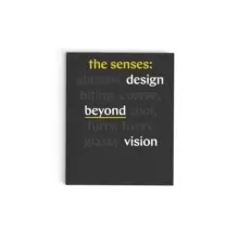 Image of Senses : Design Beyond Vision
