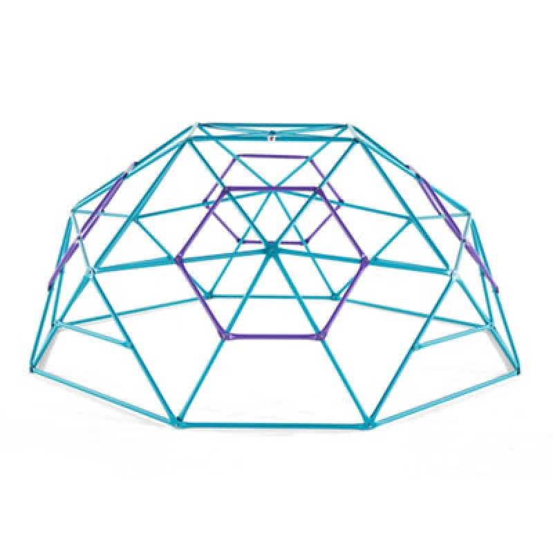 Image of Plum Phobos Metal Dome, Multi 22221AA82