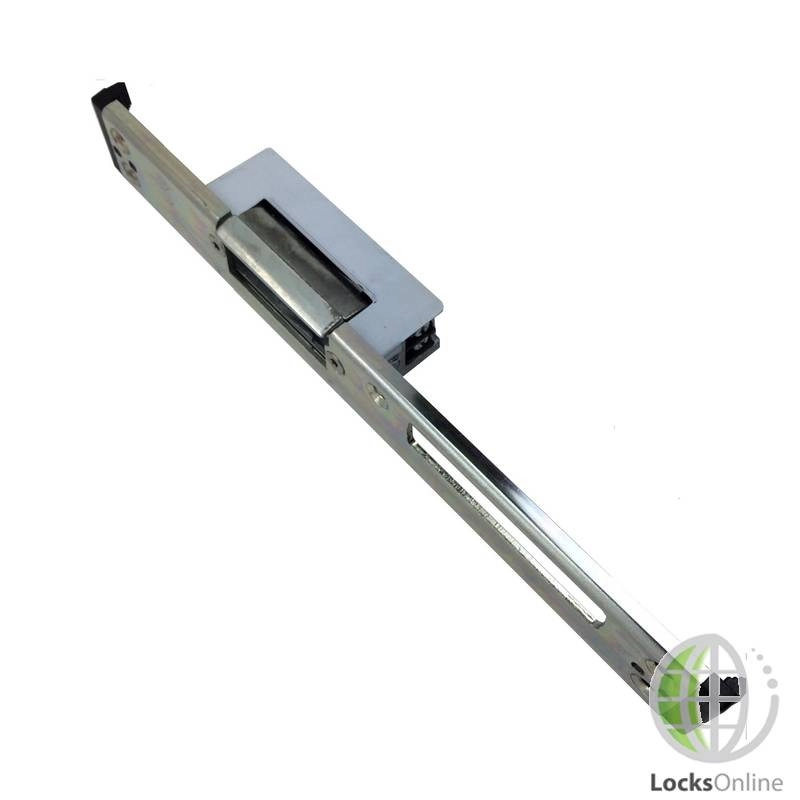 Image of uPVC Door Electric Strike Release