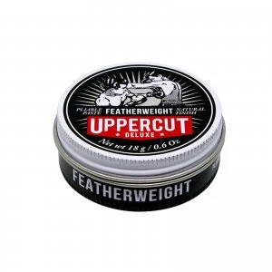Image of Uppercut Deluxe Featherweight Wax 18g