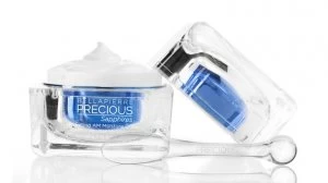 Image of Bellapierre Hydrating AM Moisture Cream