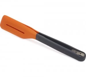 Image of Joseph JOSEPH Turner Tongs