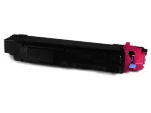 Image of Kyocera 1T02VMBNL0/TK-5305M Toner-kit magenta, 6K pages ISO/IEC...