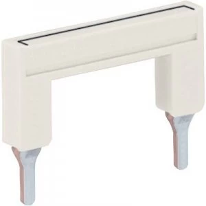 Image of WAGO 2006 435 Light grey